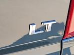 New 2025 Chevrolet Silverado 1500 LT Crew Cab Pickup for sale #25C802 - photo 6