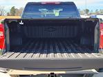 New 2025 Chevrolet Silverado 1500 LT Crew Cab Pickup for sale #25C802 - photo 7