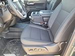 New 2025 Chevrolet Silverado 1500 LT Crew Cab Pickup for sale #25C802 - photo 8