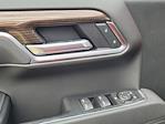 New 2025 Chevrolet Silverado 1500 LT Crew Cab 4WD Pickup for sale #25C803 - photo 10