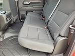 New 2025 Chevrolet Silverado 1500 LT Crew Cab 4WD Pickup for sale #25C803 - photo 12