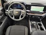 New 2025 Chevrolet Silverado 1500 LT Crew Cab 4WD Pickup for sale #25C803 - photo 13