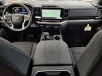 New 2025 Chevrolet Silverado 1500 LT Crew Cab 4WD Pickup for sale #25C803 - photo 14