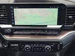 New 2025 Chevrolet Silverado 1500 LT Crew Cab 4WD Pickup for sale #25C803 - photo 15