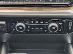 New 2025 Chevrolet Silverado 1500 LT Crew Cab 4WD Pickup for sale #25C803 - photo 17