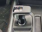 New 2025 Chevrolet Silverado 1500 LT Crew Cab 4WD Pickup for sale #25C803 - photo 18