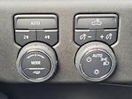 New 2025 Chevrolet Silverado 1500 LT Crew Cab 4WD Pickup for sale #25C803 - photo 20
