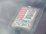 New 2025 Chevrolet Silverado 1500 LT Crew Cab 4WD Pickup for sale #25C803 - photo 22