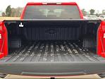 New 2025 Chevrolet Silverado 1500 LT Crew Cab 4WD Pickup for sale #25C803 - photo 7