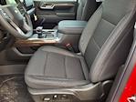 New 2025 Chevrolet Silverado 1500 LT Crew Cab 4WD Pickup for sale #25C803 - photo 8