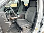 New 2025 Chevrolet Silverado 1500 LT Crew Cab Pickup for sale #25C812 - photo 11