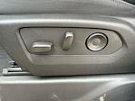 New 2025 Chevrolet Silverado 1500 LT Crew Cab Pickup for sale #25C812 - photo 12