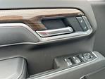 New 2025 Chevrolet Silverado 1500 LT Crew Cab Pickup for sale #25C812 - photo 13