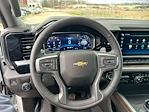 New 2025 Chevrolet Silverado 1500 LT Crew Cab Pickup for sale #25C812 - photo 14