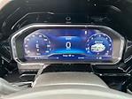New 2025 Chevrolet Silverado 1500 LT Crew Cab Pickup for sale #25C812 - photo 15