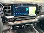 New 2025 Chevrolet Silverado 1500 LT Crew Cab Pickup for sale #25C812 - photo 16
