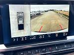 New 2025 Chevrolet Silverado 1500 LT Crew Cab Pickup for sale #25C812 - photo 17