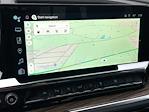 New 2025 Chevrolet Silverado 1500 LT Crew Cab Pickup for sale #25C812 - photo 18