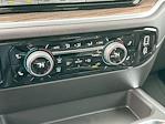 New 2025 Chevrolet Silverado 1500 LT Crew Cab Pickup for sale #25C812 - photo 19