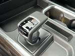 New 2025 Chevrolet Silverado 1500 LT Crew Cab Pickup for sale #25C812 - photo 20