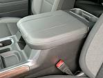 New 2025 Chevrolet Silverado 1500 LT Crew Cab Pickup for sale #25C812 - photo 21