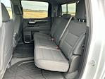 New 2025 Chevrolet Silverado 1500 LT Crew Cab Pickup for sale #25C812 - photo 22