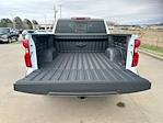 New 2025 Chevrolet Silverado 1500 LT Crew Cab Pickup for sale #25C812 - photo 23
