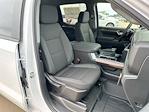 New 2025 Chevrolet Silverado 1500 LT Crew Cab Pickup for sale #25C812 - photo 24