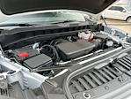 New 2025 Chevrolet Silverado 1500 LT Crew Cab Pickup for sale #25C812 - photo 25