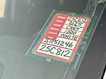 New 2025 Chevrolet Silverado 1500 LT Crew Cab Pickup for sale #25C812 - photo 26