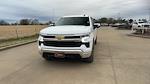 New 2025 Chevrolet Silverado 1500 LT Crew Cab Pickup for sale #25C812 - photo 4