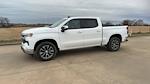 New 2025 Chevrolet Silverado 1500 LT Crew Cab Pickup for sale #25C812 - photo 5