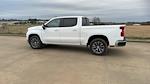 New 2025 Chevrolet Silverado 1500 LT Crew Cab Pickup for sale #25C812 - photo 6