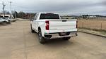 New 2025 Chevrolet Silverado 1500 LT Crew Cab Pickup for sale #25C812 - photo 7