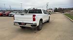 New 2025 Chevrolet Silverado 1500 LT Crew Cab Pickup for sale #25C812 - photo 2