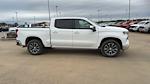 New 2025 Chevrolet Silverado 1500 LT Crew Cab Pickup for sale #25C812 - photo 9