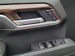 New 2025 Chevrolet Silverado 1500 LT Crew Cab Pickup for sale #25C854 - photo 10