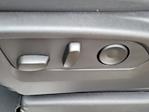 New 2025 Chevrolet Silverado 1500 LT Crew Cab Pickup for sale #25C854 - photo 11