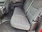 New 2025 Chevrolet Silverado 1500 LT Crew Cab Pickup for sale #25C854 - photo 12