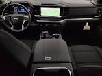 New 2025 Chevrolet Silverado 1500 LT Crew Cab Pickup for sale #25C854 - photo 14