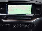New 2025 Chevrolet Silverado 1500 LT Crew Cab Pickup for sale #25C854 - photo 15