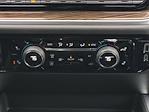 New 2025 Chevrolet Silverado 1500 LT Crew Cab Pickup for sale #25C854 - photo 17