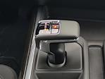 New 2025 Chevrolet Silverado 1500 LT Crew Cab Pickup for sale #25C854 - photo 18