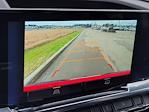 New 2025 Chevrolet Silverado 1500 LT Crew Cab Pickup for sale #25C854 - photo 19