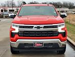 New 2025 Chevrolet Silverado 1500 LT Crew Cab Pickup for sale #25C854 - photo 3