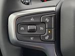 New 2025 Chevrolet Silverado 1500 LT Crew Cab Pickup for sale #25C854 - photo 20