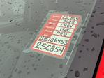 New 2025 Chevrolet Silverado 1500 LT Crew Cab Pickup for sale #25C854 - photo 21