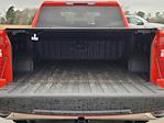 New 2025 Chevrolet Silverado 1500 LT Crew Cab Pickup for sale #25C854 - photo 7