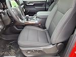 New 2025 Chevrolet Silverado 1500 LT Crew Cab Pickup for sale #25C854 - photo 8