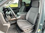 New 2025 Chevrolet Silverado 1500 LT Crew Cab 4WD Pickup for sale #25C855 - photo 11
